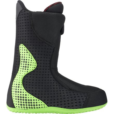 Burton - Ion Snowboard Boot - Men's