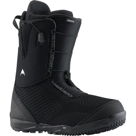 Burton - Swath Snowboard Boot - Men's