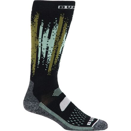 Performance Midweight Sock - Women's