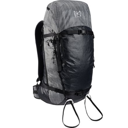 Burton - AK Incline Ultralight 35L Backpack