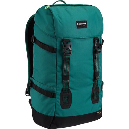 Burton - Tinder 2.0 30L Backpack