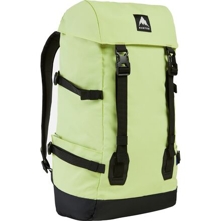 Tinder 2.0 30L Backpack