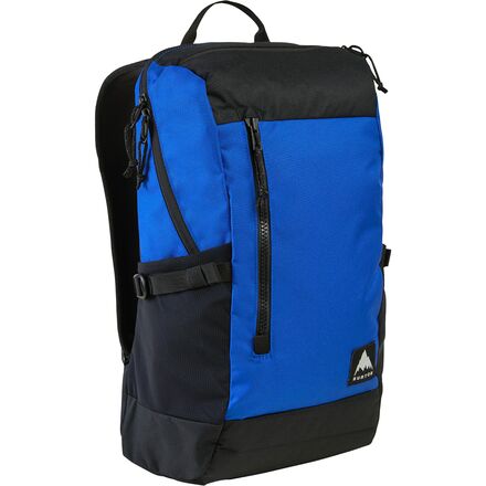 Prospect 2.0 20L Backpack