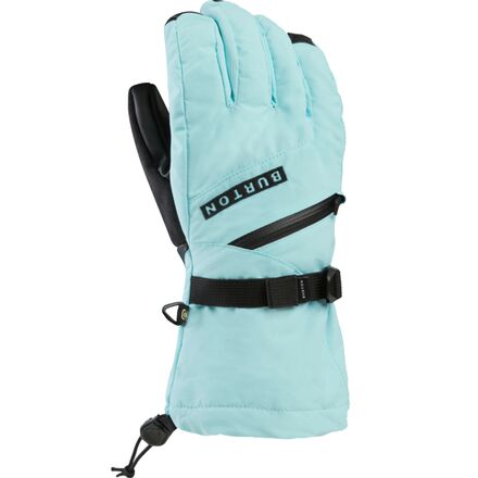 GORE-TEX Glove - Women's