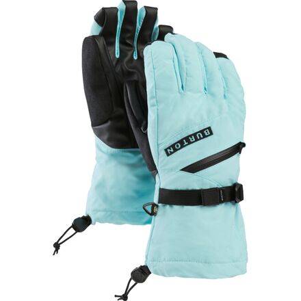 Burton - GORE-TEX Glove - Women's