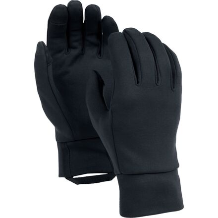 Burton - GORE-TEX Glove - Women's