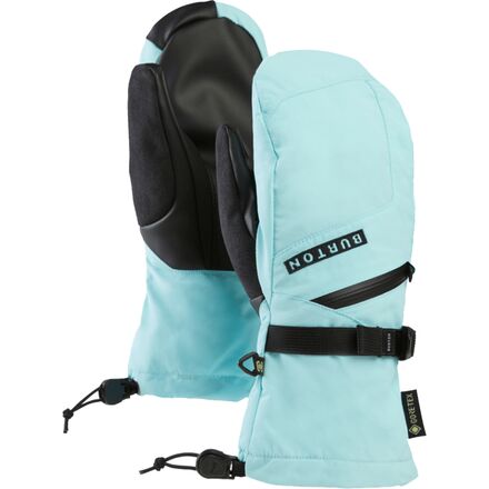 Burton - GORE-TEX Mitten - Women's