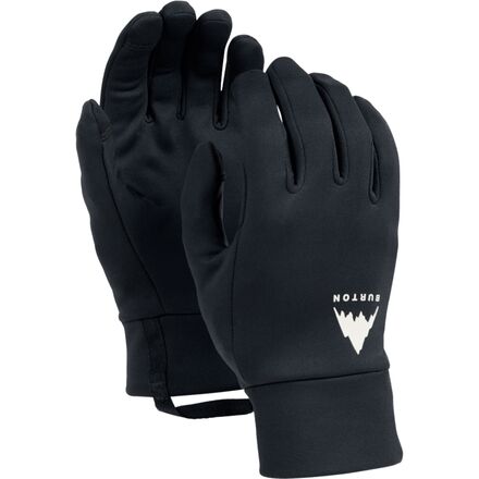 Burton - GORE-TEX Mitten - Women's