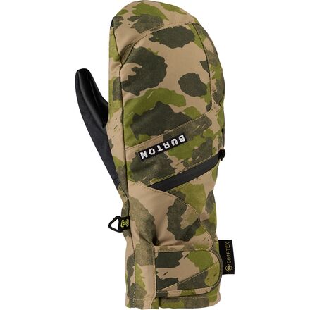 Burton - GORE-TEX Under Mitten - Women's - Felidae