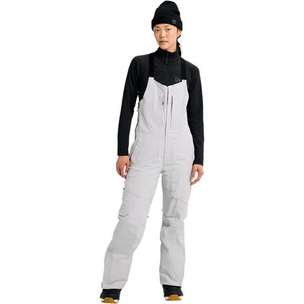 AK GORE-TEX 2L Kimmy Bib Pant - Women's