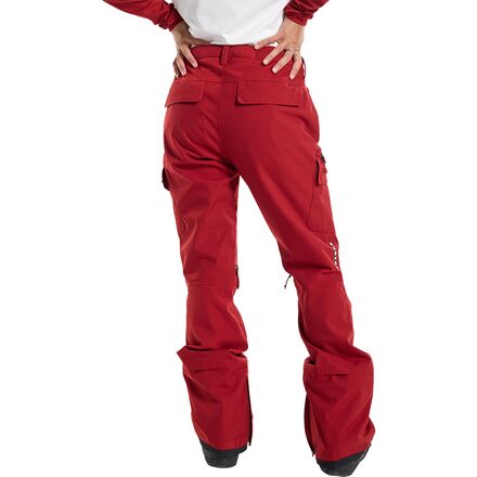 Burton - Gloria Pant - Women's