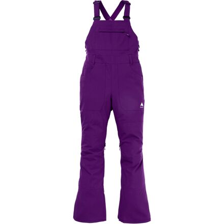 スノーボード Burton Women's Avalon Bib Pant DEEEME.jpg