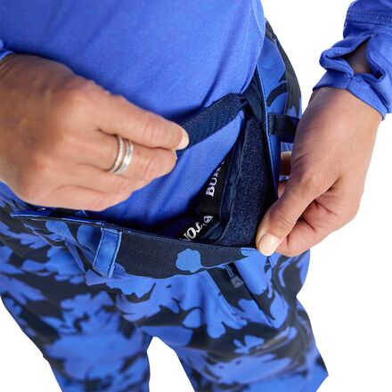 Burton - Society Pant - Women's