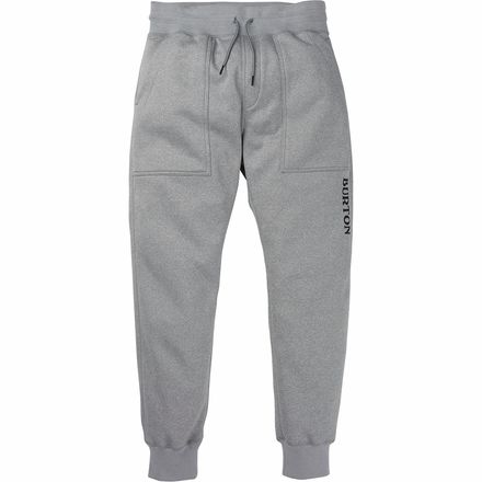 Burton - Oak Pant - Men's