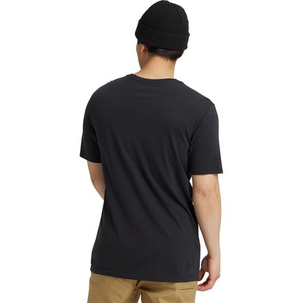 Burton - BRTN T-Shirt - Men's
