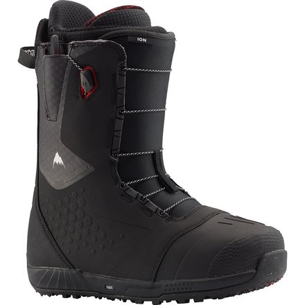 Burton - Ion Snowboard Boot - Men's