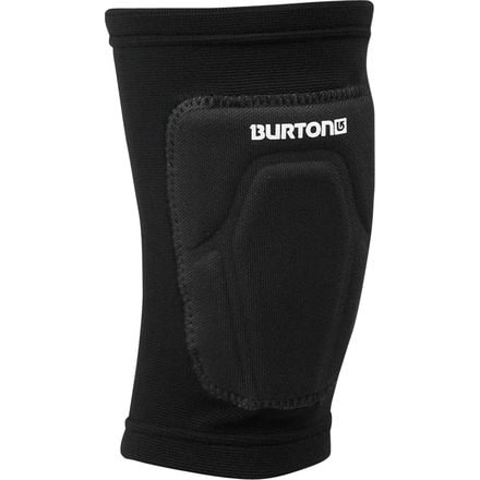 Burton - Basic Knee Pad