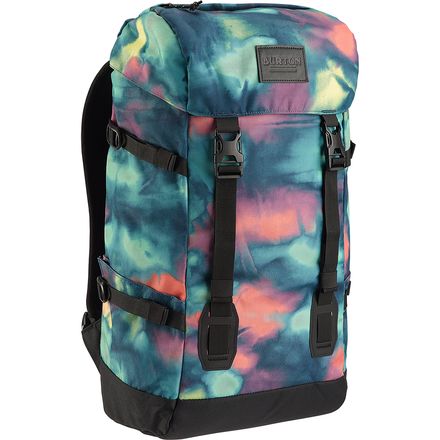Burton - Tinder 2.0 30L Backpack