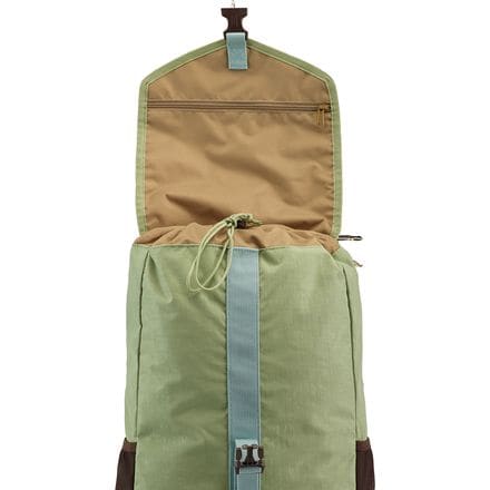 Burton - Westfall 23L Backpack