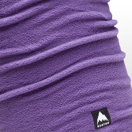 Burton - Ember Fleece Neck Gaiter