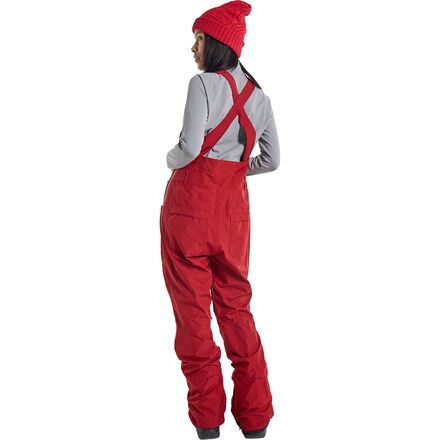 Burton - GORE-TEX Avalon Bib Pant - Women's