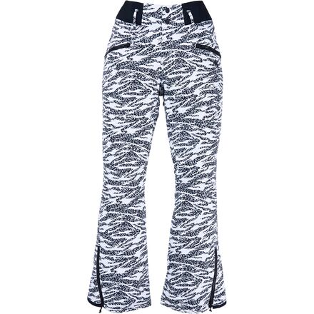 Burton - Marcy High Rise Pant - Women's