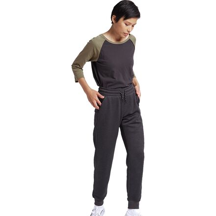 Burton - Oak Pant - Women's