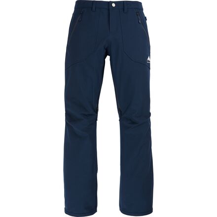 Burton - Vida Pant - Women's