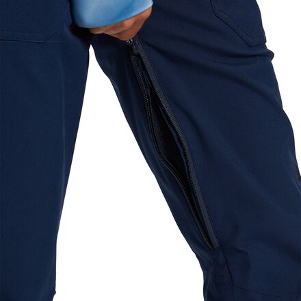 Burton - Vida Pant - Women's