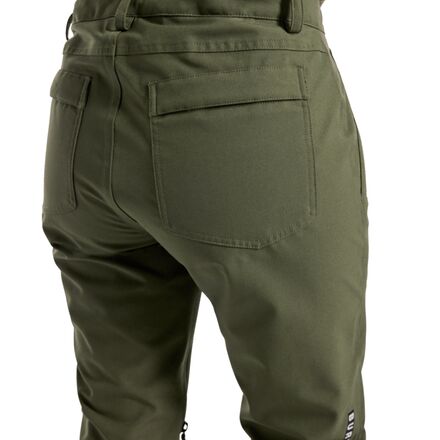 Burton - Vida Pant - Women's