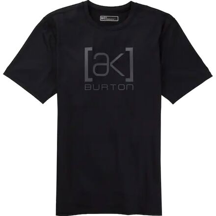 Burton - AK Midweight X Baselayer T-Shirt - Men's