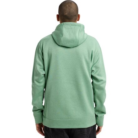 Burton - Oak Pullover Hoodie - Men's