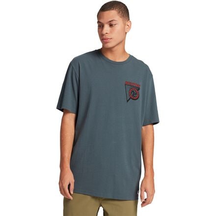 Burton - Rosecrans Short-Sleeve T-Shirt - Men's