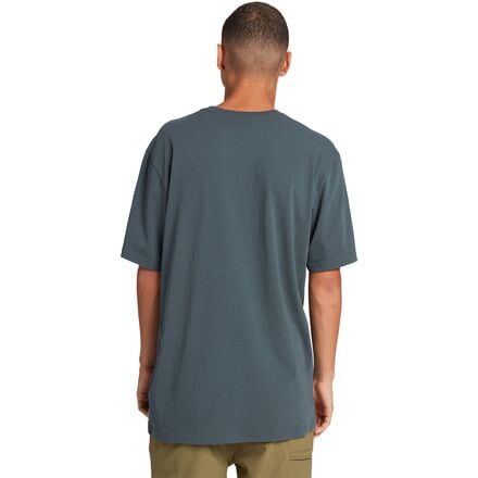 Burton - Rosecrans Short-Sleeve T-Shirt - Men's