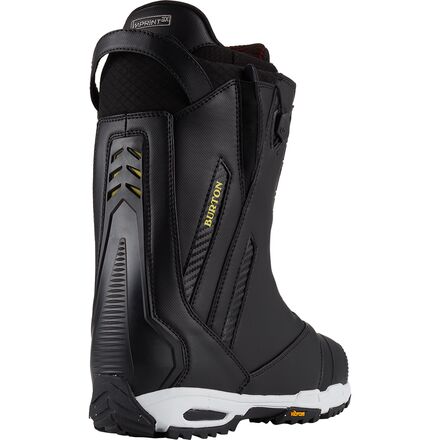 Burton - Driver X Snowboard Boot - 2022