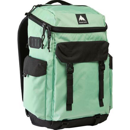 Annex 2.0 28L Backpack