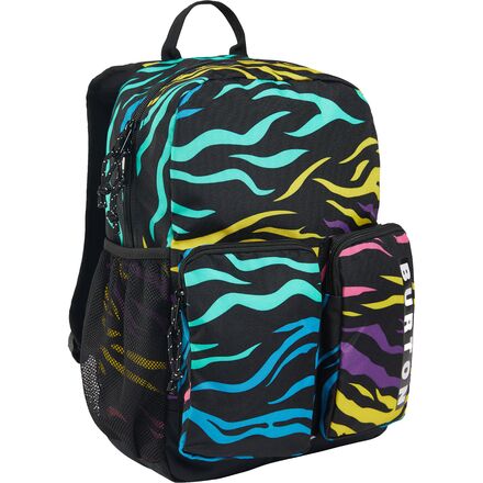 Gromlet 15L Backpack - Kids'