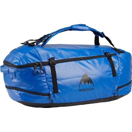 Burton - Multipath 90L Duffel Bag