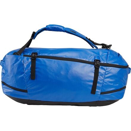 Burton - Multipath 90L Duffel Bag