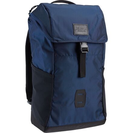Burton - Westfall 2.0 23L Backpack