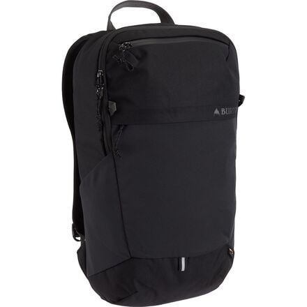 Burton - Multipath 20L Backpack