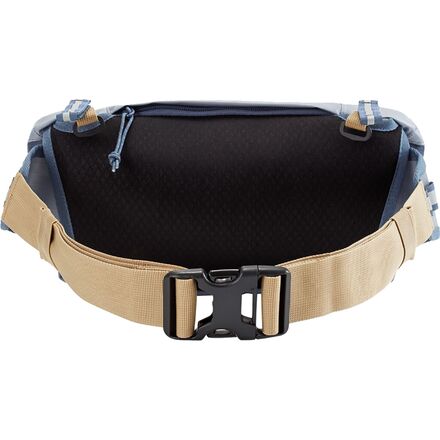 Burton - Multipath 5L Accessory Bag
