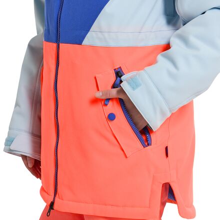 Burton - Khione Jacket - Girls'