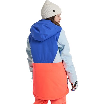 Burton - Khione Jacket - Girls'