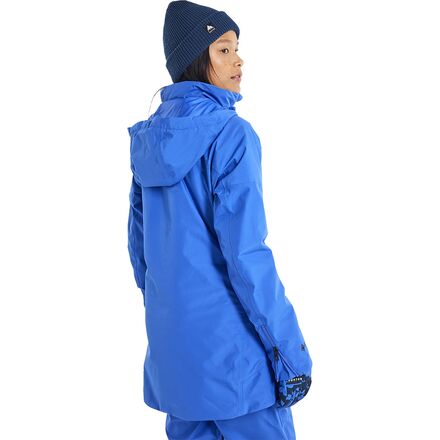 Burton - Pillowline GORE-TEX Jacket - Women's