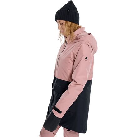 Treeline GORE-TEX Jacket - Women's