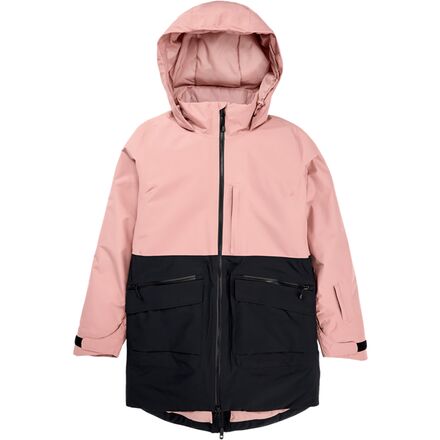 Burton - Treeline GORE-TEX Jacket - Women's