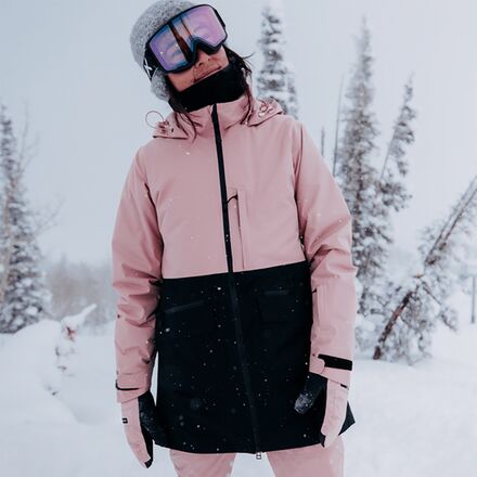 Burton - Treeline GORE-TEX Jacket - Women's