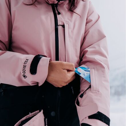 Burton - Treeline GORE-TEX Jacket - Women's