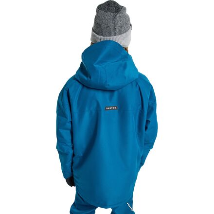 Burton - Pillowline GORE-TEX 2L Jacket - Men's